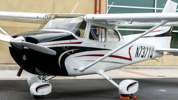 Clipper Aviation Blogs